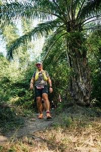 BIB: 
                            <button type="button" onclick="openModal(28127870)" class="btn btn-primary btn-sm float-right btn-popup" data-toggle="modal" data-target=".modal-high-quality">
                        <i class="fas fa-shopping-cart"></i> Add to Cart
                    </button>
                                            <button type="button" onclick="isThisMe(28127870, true)" class="btn btn-success btn-sm float-right btn-popup btn-isme hidden" data-toggle="tooltip" data-placement="bottom" title="นี่คือรูปของคุณใช่ไหม คลิกที่นี่เพื่อเอาเข้าอัลบั้ม">
                        <i class="fas fa-plus"></i> Add to album
                    </button>
                    <button type="button" onclick="isThisMe(28127870, false)" class="btn btn-warning btn-sm float-right btn-popup btn-isnotme hidden">
                        <i class="fas fa-ban"></i> Remove from album
                    </button>